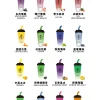 【T倉】MEEL6000口 奶茶杯一次性拋棄式