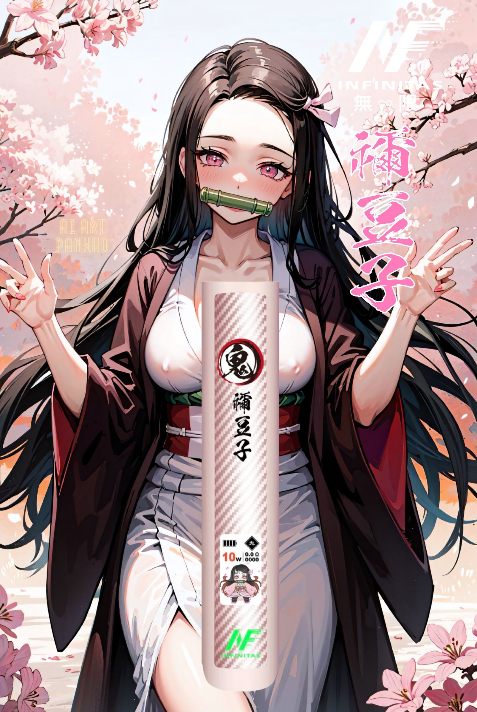 微信圖片_20250929141116